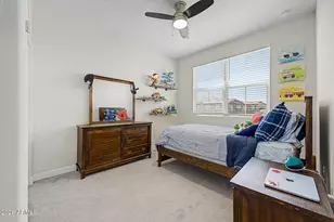 1255 N Arizona Ave, Chandler, AZ 85225 - Photo 28