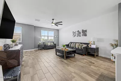 1255 N Arizona Avenue #1339, Chandler, AZ 85225 - Photo 16