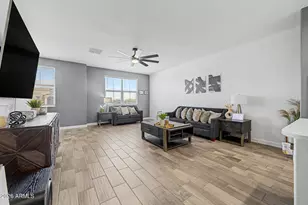 1255 N Arizona Ave, Chandler, AZ 85225 - Photo 16