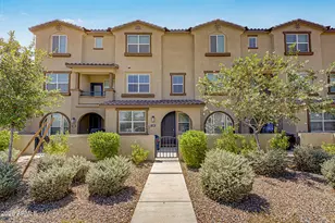 1255 N Arizona Ave, Chandler, AZ 85225 - Photo 1