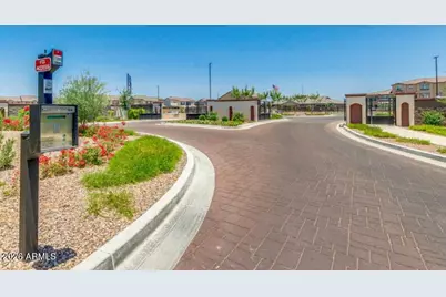 1255 N Arizona Avenue #1339, Chandler, AZ 85225 - Photo 38