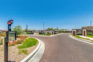 1255 N Arizona Ave, Chandler, AZ 85225 - Photo 38