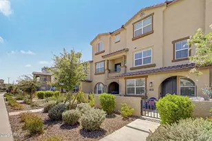 1255 N Arizona Ave, Chandler, AZ 85225 - Photo 2