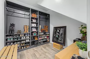 1255 N Arizona Ave, Chandler, AZ 85225 - Photo 6