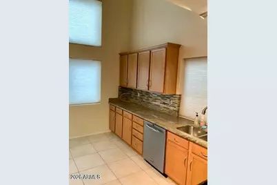 14222 N 23rd Street, Phoenix, AZ 85022 - Photo 14