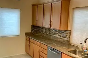 14222 N 23rd St, Phoenix, AZ 85022 - Photo 14
