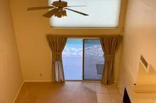 14222 N 23rd St, Phoenix, AZ 85022 - Photo 12