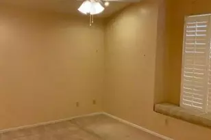 14222 N 23rd St, Phoenix, AZ 85022 - Photo 10