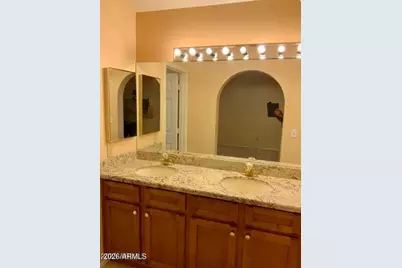 14222 N 23rd Street, Phoenix, AZ 85022 - Photo 8