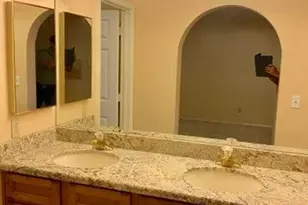 14222 N 23rd St, Phoenix, AZ 85022 - Photo 8