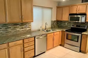 14222 N 23rd St, Phoenix, AZ 85022 - Photo 1