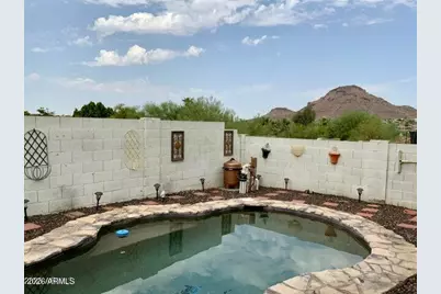14222 N 23rd Street, Phoenix, AZ 85022 - Photo 2