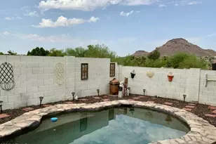 14222 N 23rd St, Phoenix, AZ 85022 - Photo 2