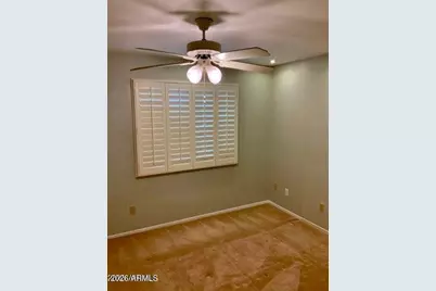 14222 N 23rd Street, Phoenix, AZ 85022 - Photo 4
