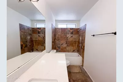 3151 W Kings Avenue, Phoenix, AZ 85053 - Photo 24