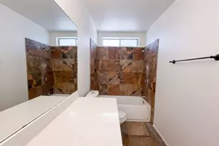 3151 W Kings Ave, Phoenix, AZ 85053 - Photo 24