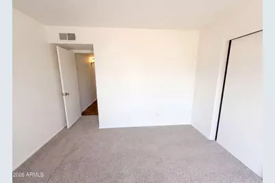 3151 W Kings Avenue, Phoenix, AZ 85053 - Photo 16