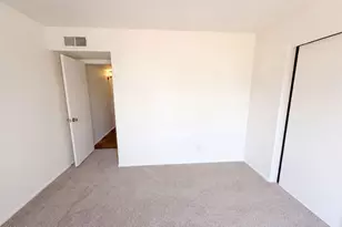 3151 W Kings Ave, Phoenix, AZ 85053 - Photo 16