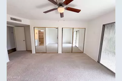 3151 W Kings Avenue, Phoenix, AZ 85053 - Photo 22