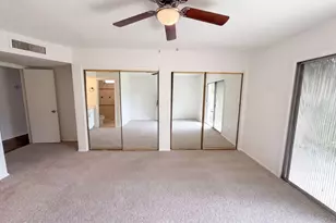 3151 W Kings Ave, Phoenix, AZ 85053 - Photo 22