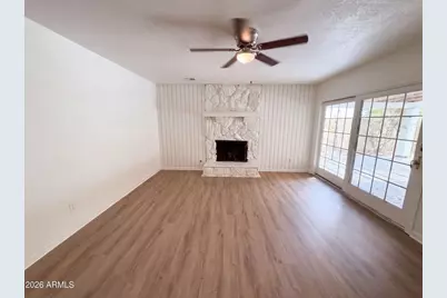 3151 W Kings Avenue, Phoenix, AZ 85053 - Photo 12
