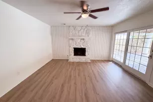 3151 W Kings Ave, Phoenix, AZ 85053 - Photo 12