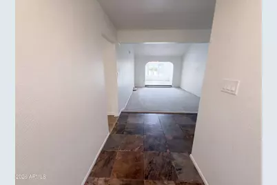 3151 W Kings Avenue, Phoenix, AZ 85053 - Photo 8