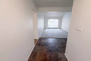 3151 W Kings Ave, Phoenix, AZ 85053 - Photo 8
