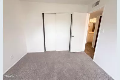 3151 W Kings Avenue, Phoenix, AZ 85053 - Photo 20