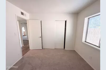 3151 W Kings Avenue, Phoenix, AZ 85053 - Photo 18