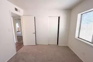 3151 W Kings Ave, Phoenix, AZ 85053 - Photo 18
