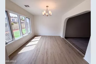 3151 W Kings Avenue, Phoenix, AZ 85053 - Photo 6