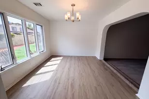 3151 W Kings Ave, Phoenix, AZ 85053 - Photo 6