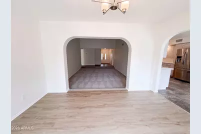 3151 W Kings Avenue, Phoenix, AZ 85053 - Photo 10