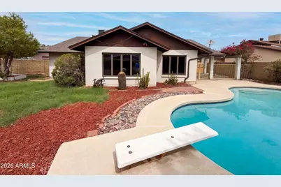3151 W Kings Avenue, Phoenix, AZ 85053 - Photo 30