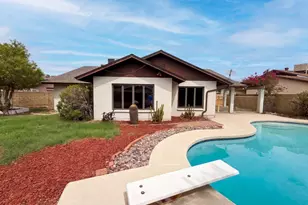 3151 W Kings Ave, Phoenix, AZ 85053 - Photo 30