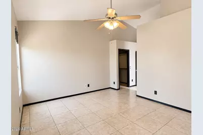 8228 W Palmaire Avenue, Glendale, AZ 85303 - Photo 16