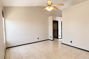 8228 W Palmaire Ave, Glendale, AZ 85303 - Photo 16
