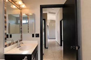 8228 W Palmaire Ave, Glendale, AZ 85303 - Photo 22