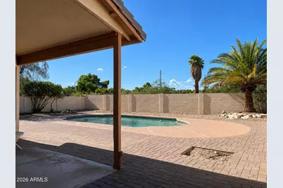 8228 W Palmaire Avenue, Glendale, AZ 85303 - Photo 6