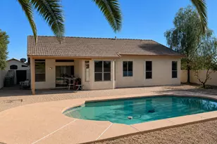8228 W Palmaire Ave, Glendale, AZ 85303 - Photo 4