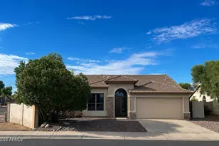 8228 W Palmaire Ave, Glendale, AZ 85303 - Photo 1