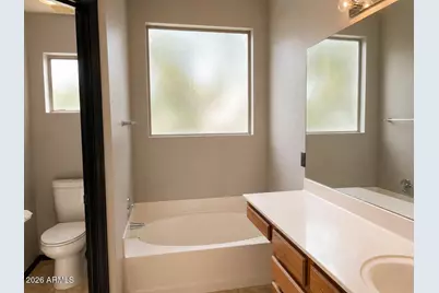 8228 W Palmaire Avenue, Glendale, AZ 85303 - Photo 18