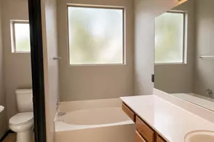 8228 W Palmaire Ave, Glendale, AZ 85303 - Photo 18