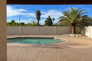 8228 W Palmaire Ave, Glendale, AZ 85303 - Photo 4