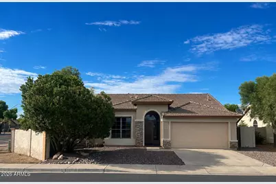 8228 W Palmaire Avenue, Glendale, AZ 85303 - Photo 2
