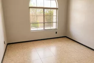 8228 W Palmaire Ave, Glendale, AZ 85303 - Photo 24