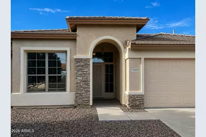 8228 W Palmaire Avenue, Glendale, AZ 85303 - Photo 26