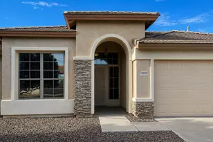 8228 W Palmaire Ave, Glendale, AZ 85303 - Photo 26