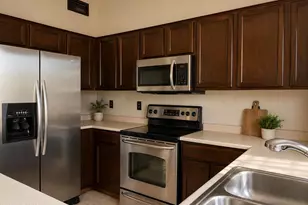 8228 W Palmaire Ave, Glendale, AZ 85303 - Photo 12